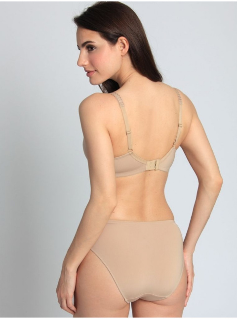 Biustonosz Sassa Lovely Secret 24790 Biustonosz Sassa Lovely Secret 24790