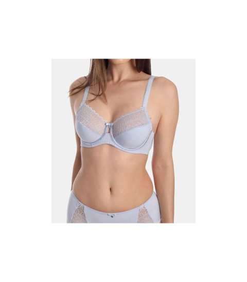 Biustonosz Sassa Lovely Secret 24790 Biustonosz Sassa Lovely Secret 24790