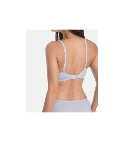 Biustonosz Sassa Lovely Secret 24790 Biustonosz Sassa Lovely Secret 24790