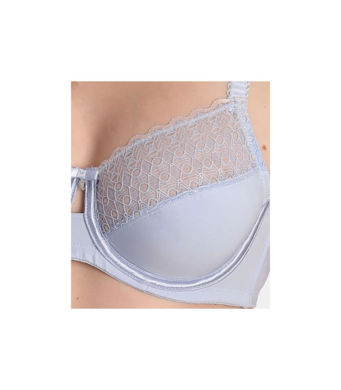 Biustonosz Sassa Lovely Secret 24790 Biustonosz Sassa Lovely Secret 24790