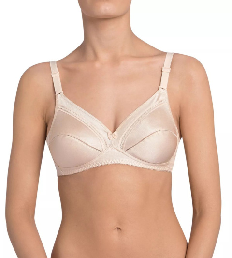 Biustonosz Triumph Claudette 200 Stretch N Biustonosz Triumph Claudette 200 Stretch N