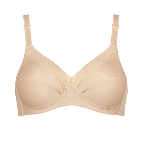 Biustonosz Triumph Claudette 200 Stretch N Biustonosz Triumph Claudette 200 Stretch N