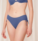 Summer Mix & Match Midi 01 sd - dół